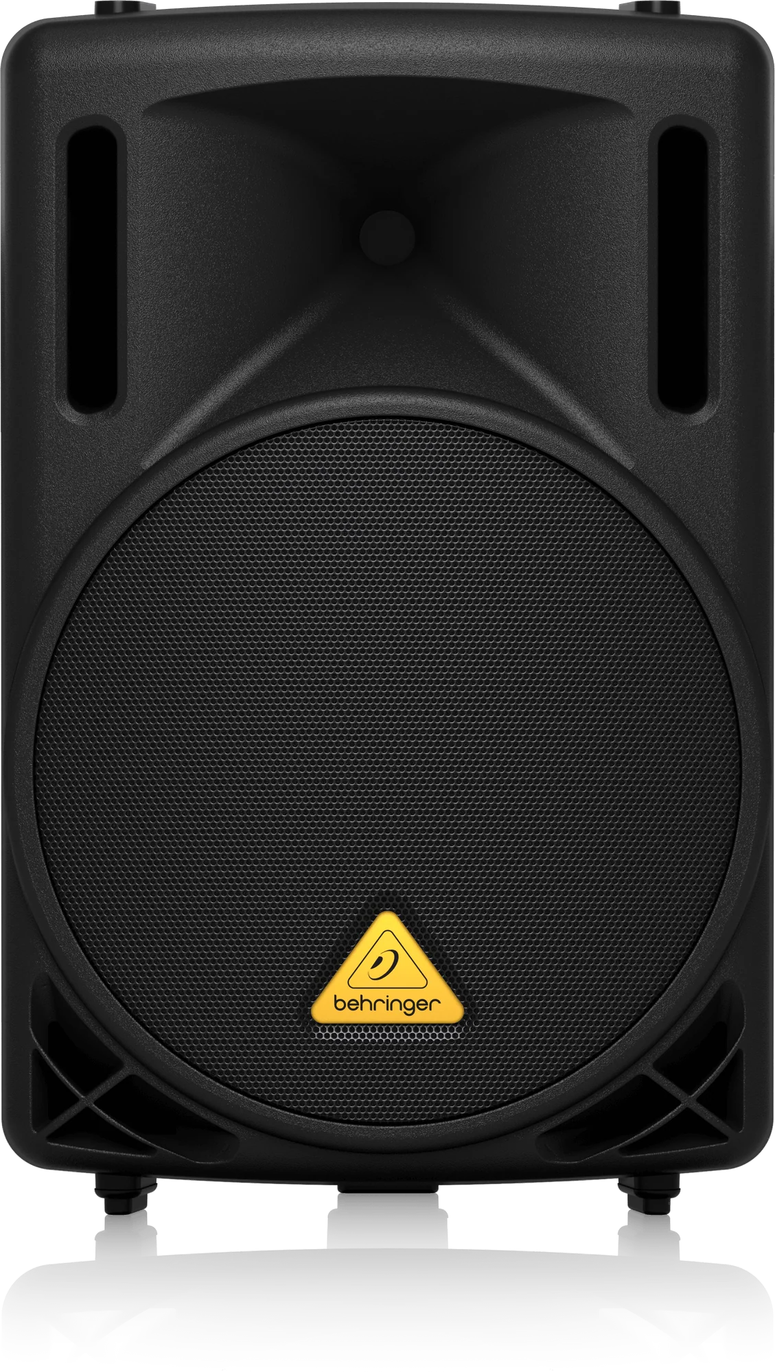 Behringer Full PA System - Image 3