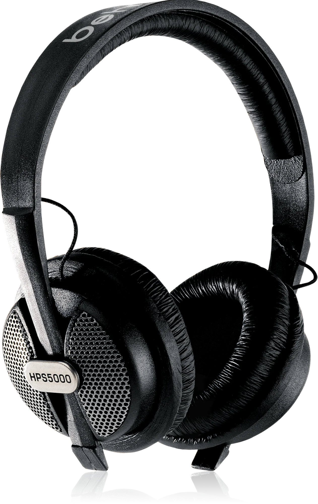 Behringer HPS5000 Studio Headphone - Image 2