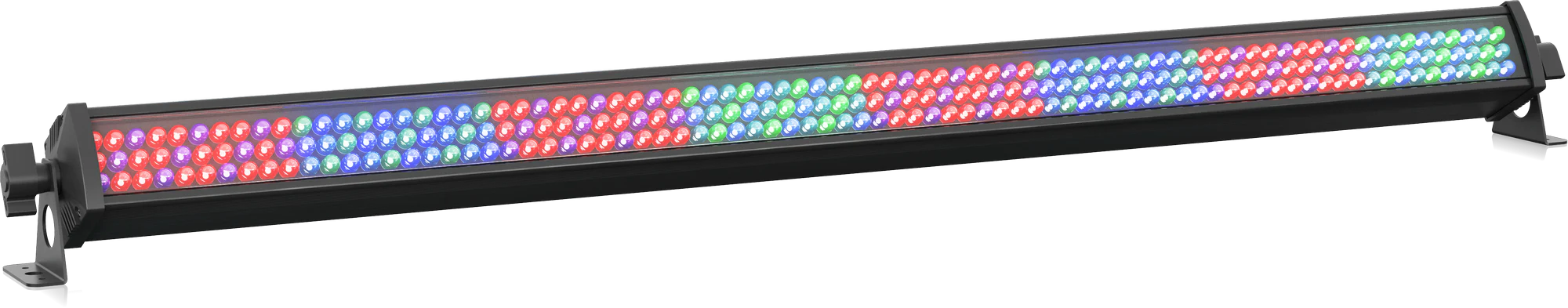 Behringer LED FLOODLIGHT BAR 240-8 RGB - Floodlight Bar with 240 RGB LED - Image 3