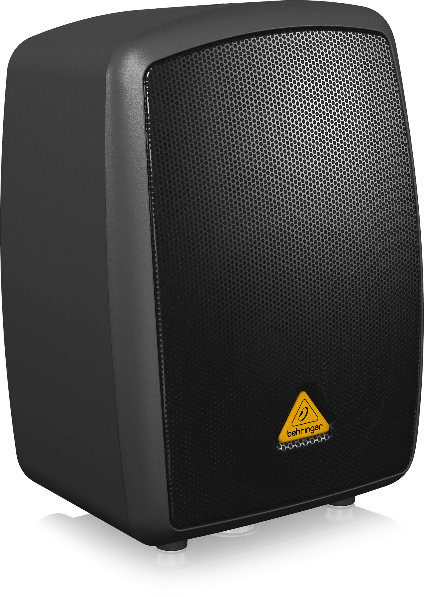 Behringer MPA40BT 40W Portable PA System - Image 2