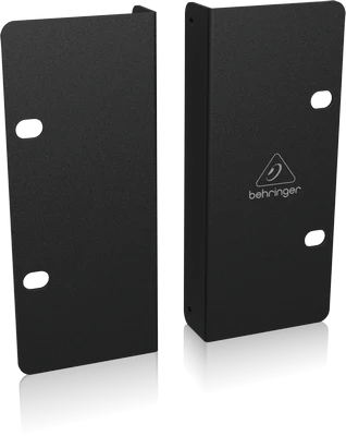 Behringer Rack ears for 70 HP Eurorack Chassis - Image 2