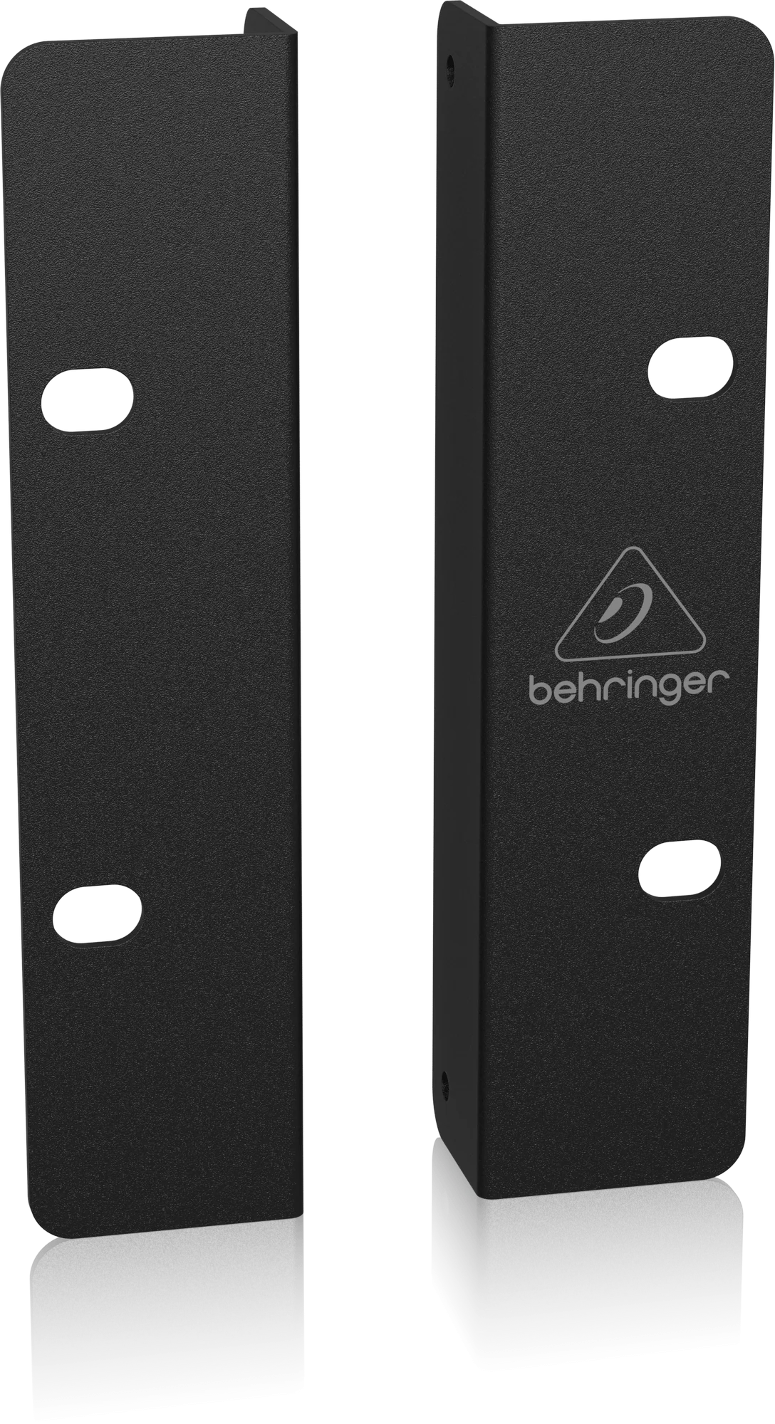 Behringer Rack ears for 80 HP Eurorack Chassis - Image 2