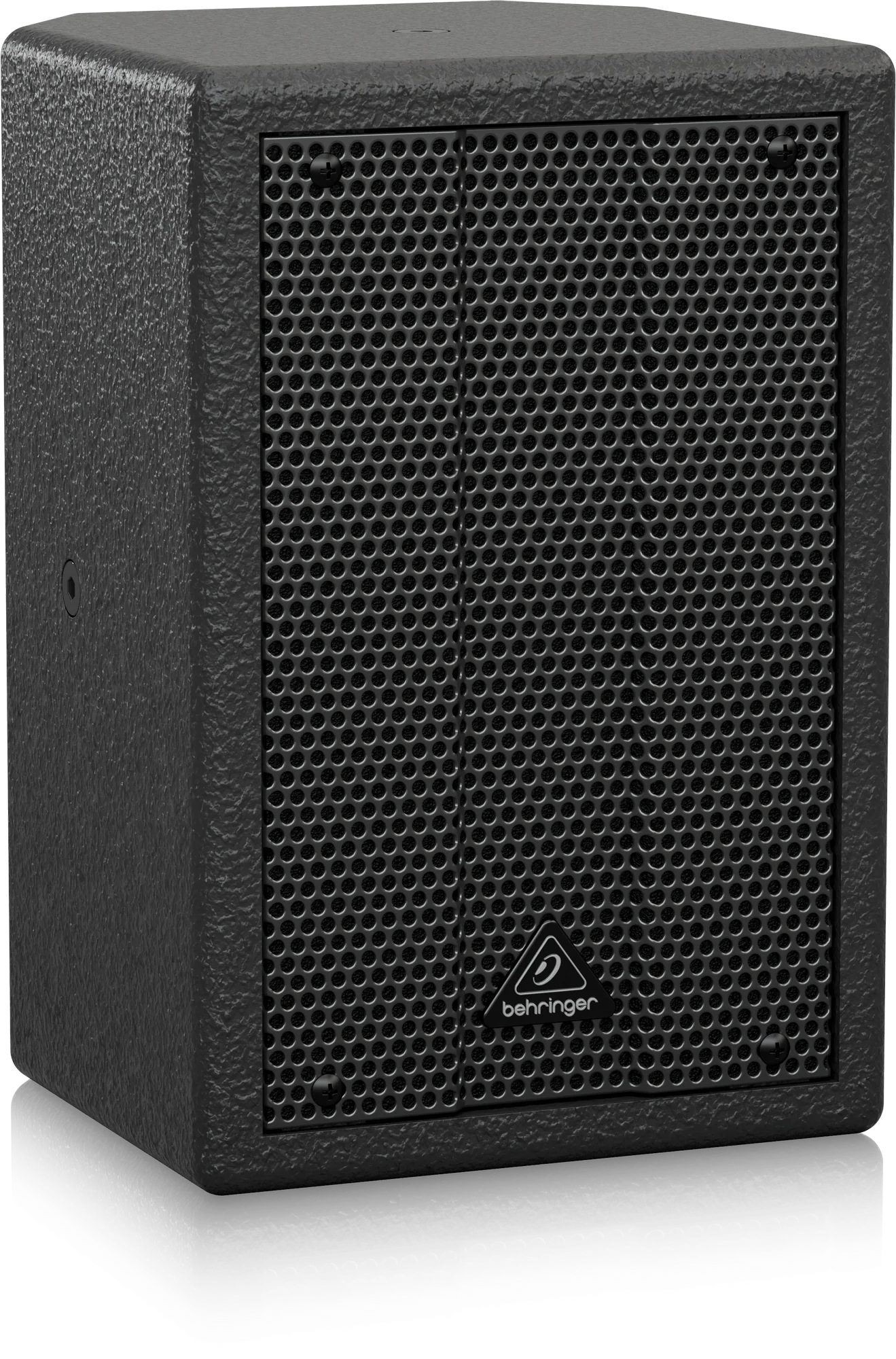 Behringer SAT 1004 4.5" Passive Loudspeaker - Image 3
