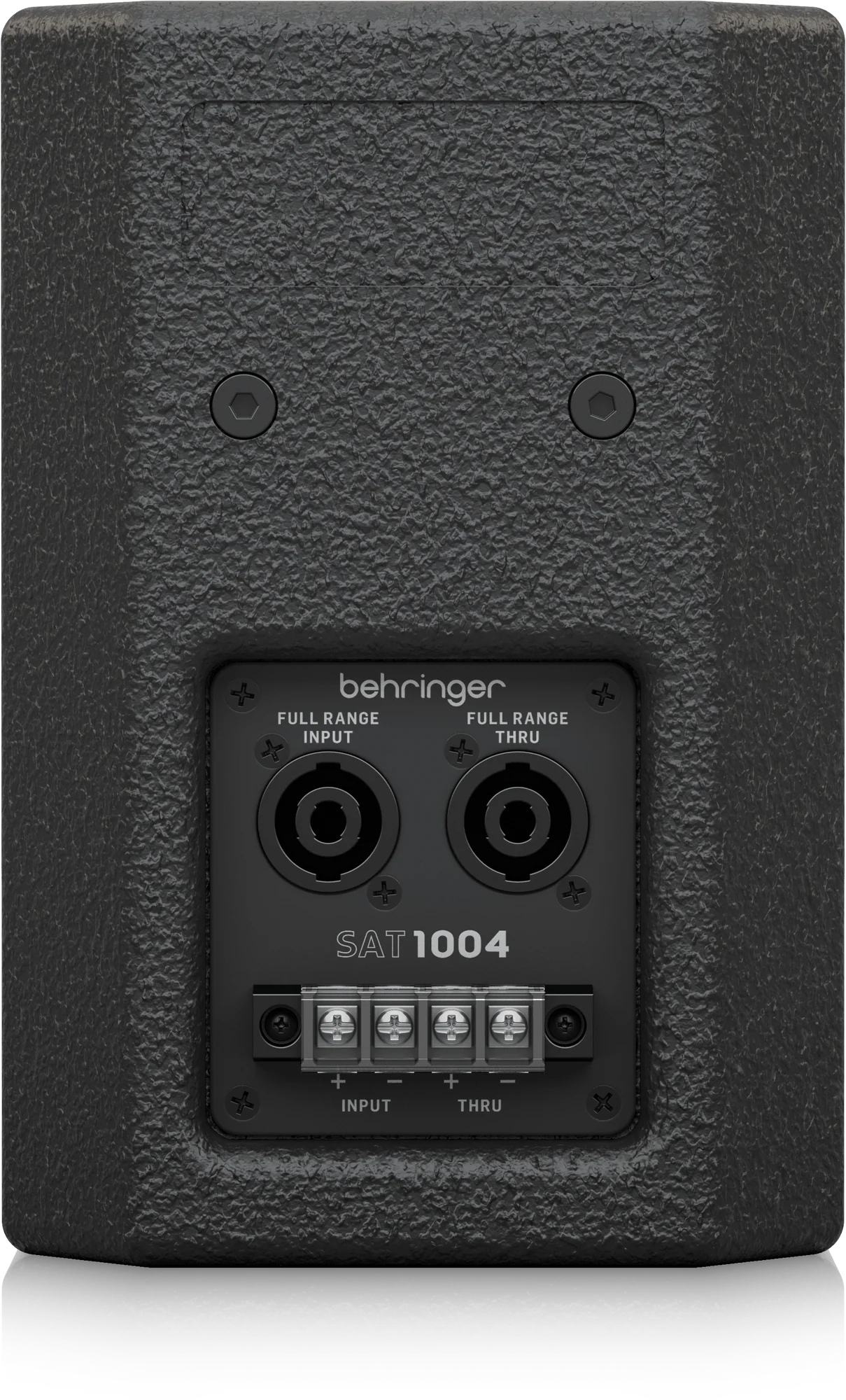 Behringer SAT 1004 4.5" Passive Loudspeaker - Image 4