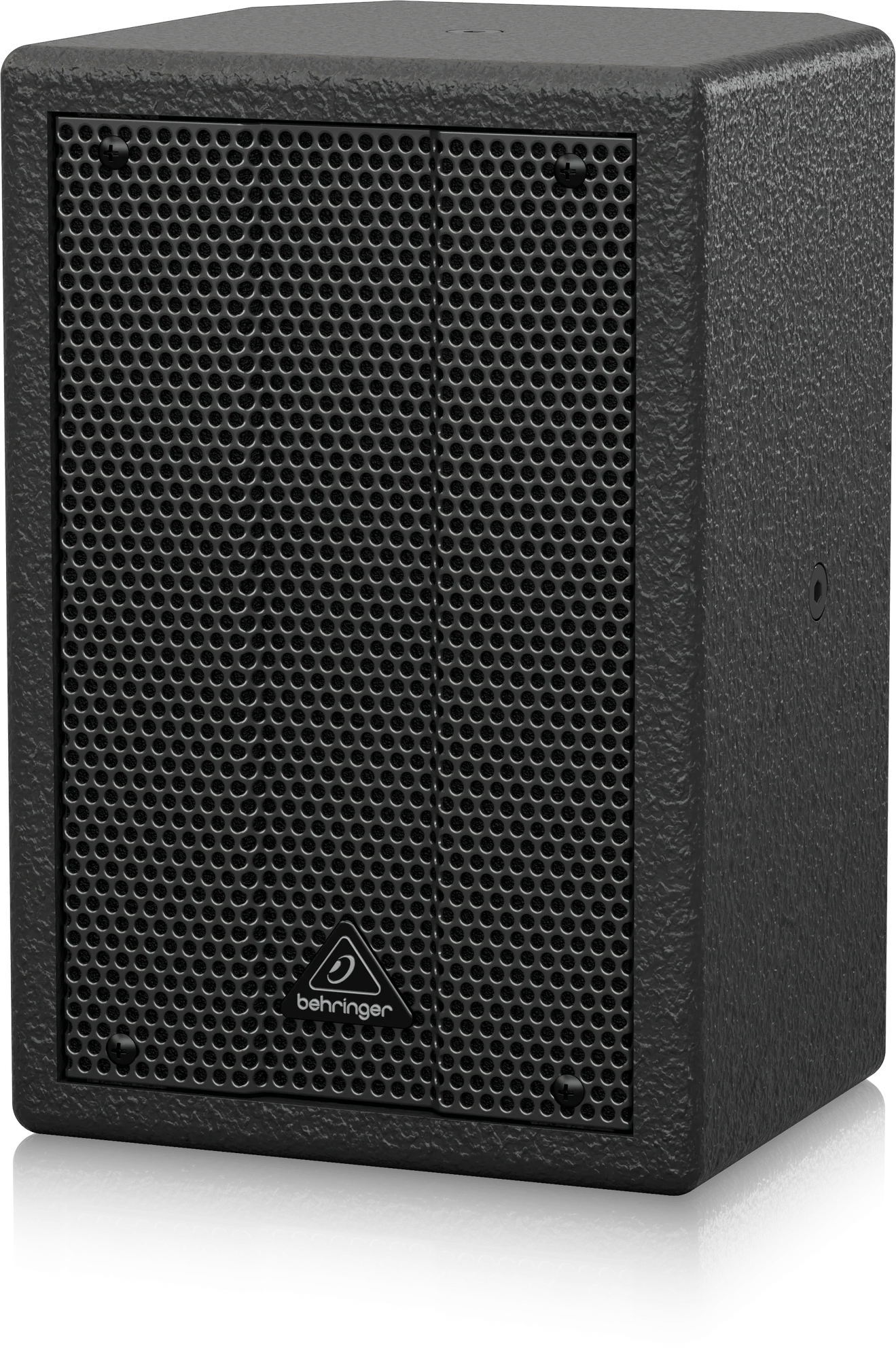 Behringer SAT 1004 4.5" Passive Loudspeaker - Image 5