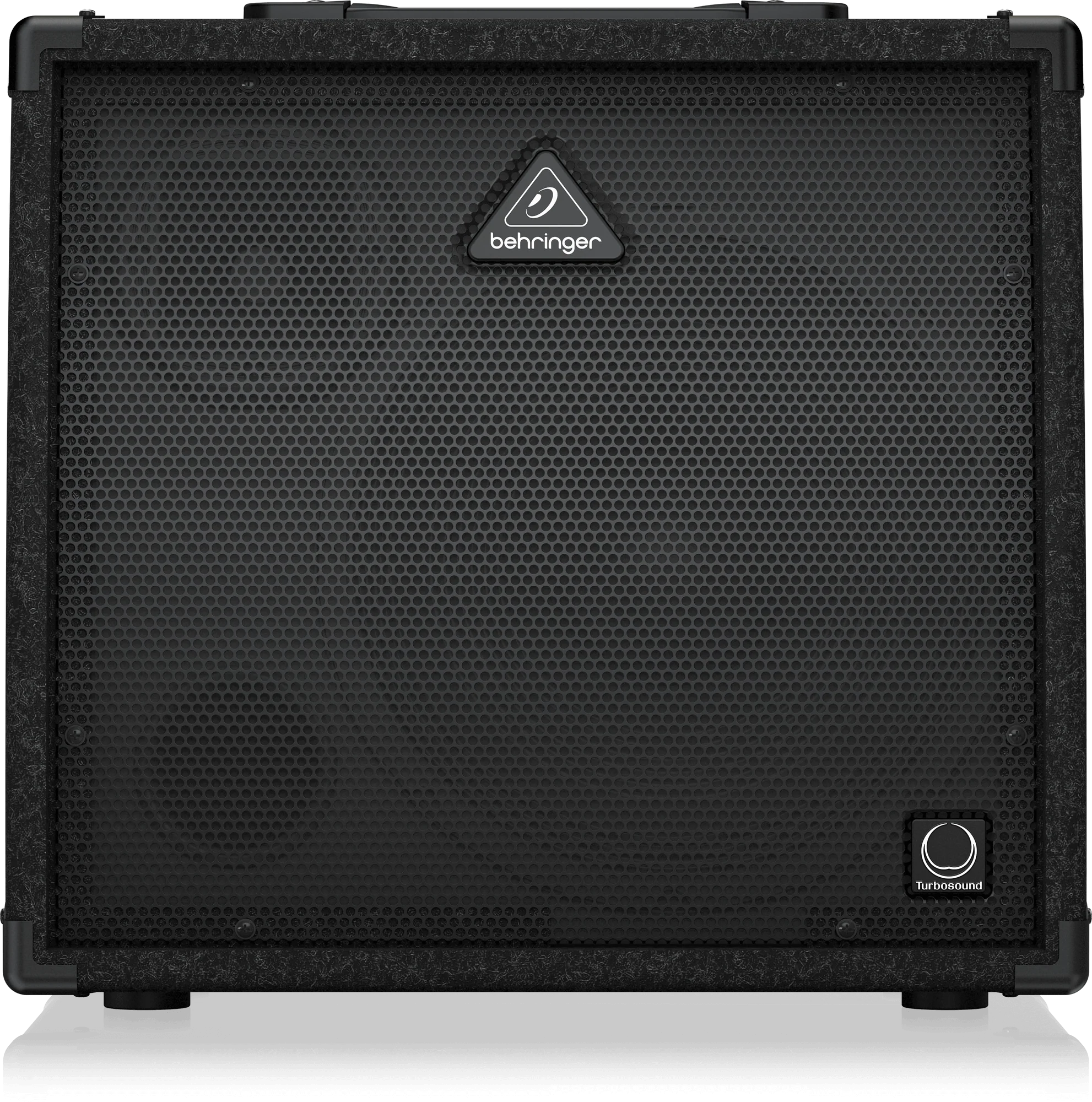 Behringer Ultratone KXD12 600-Watt Keyboard Amplifier - Image 2