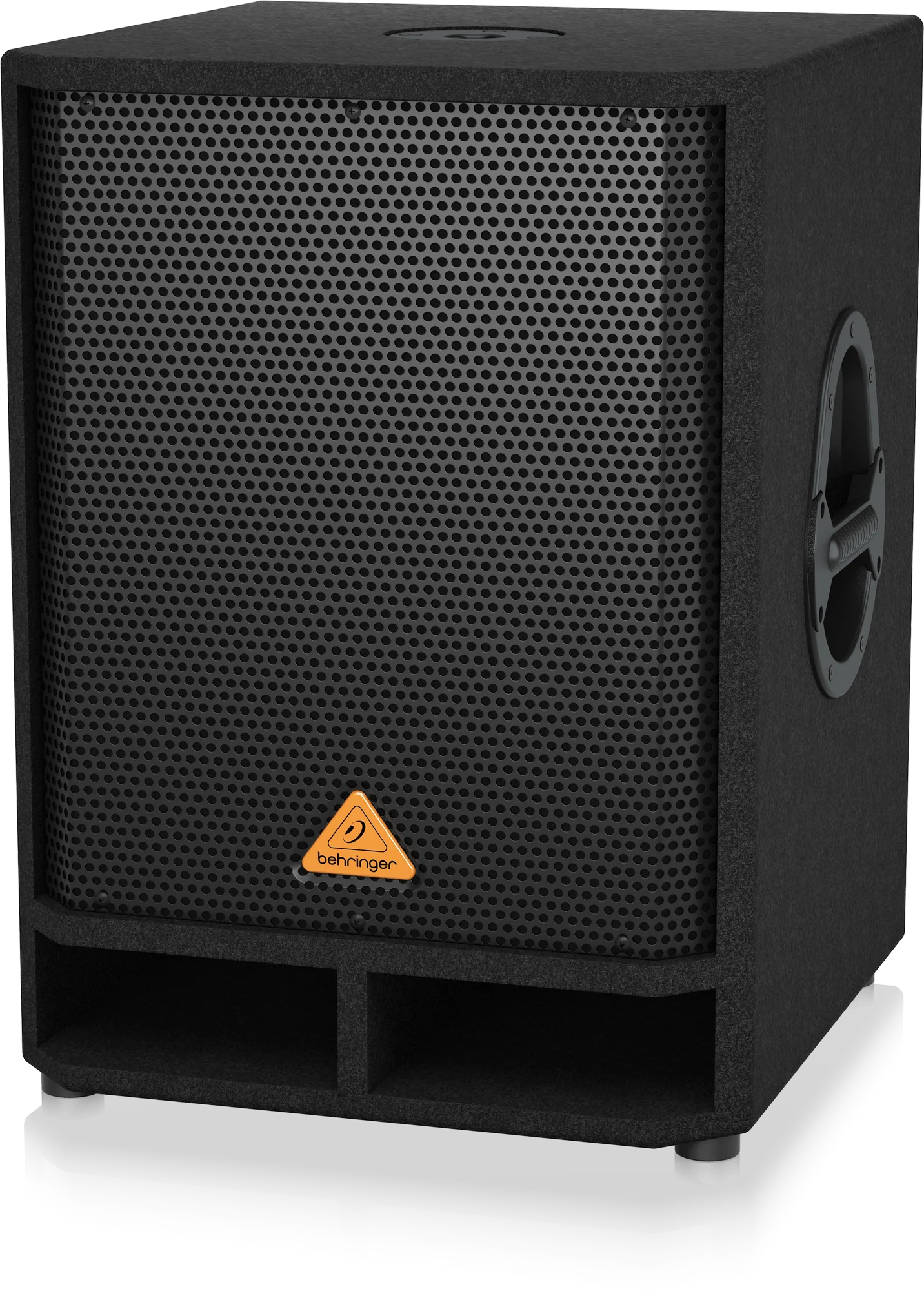 Behringer VQ1500D 500W 15" Powered Subwoofer - Image 3