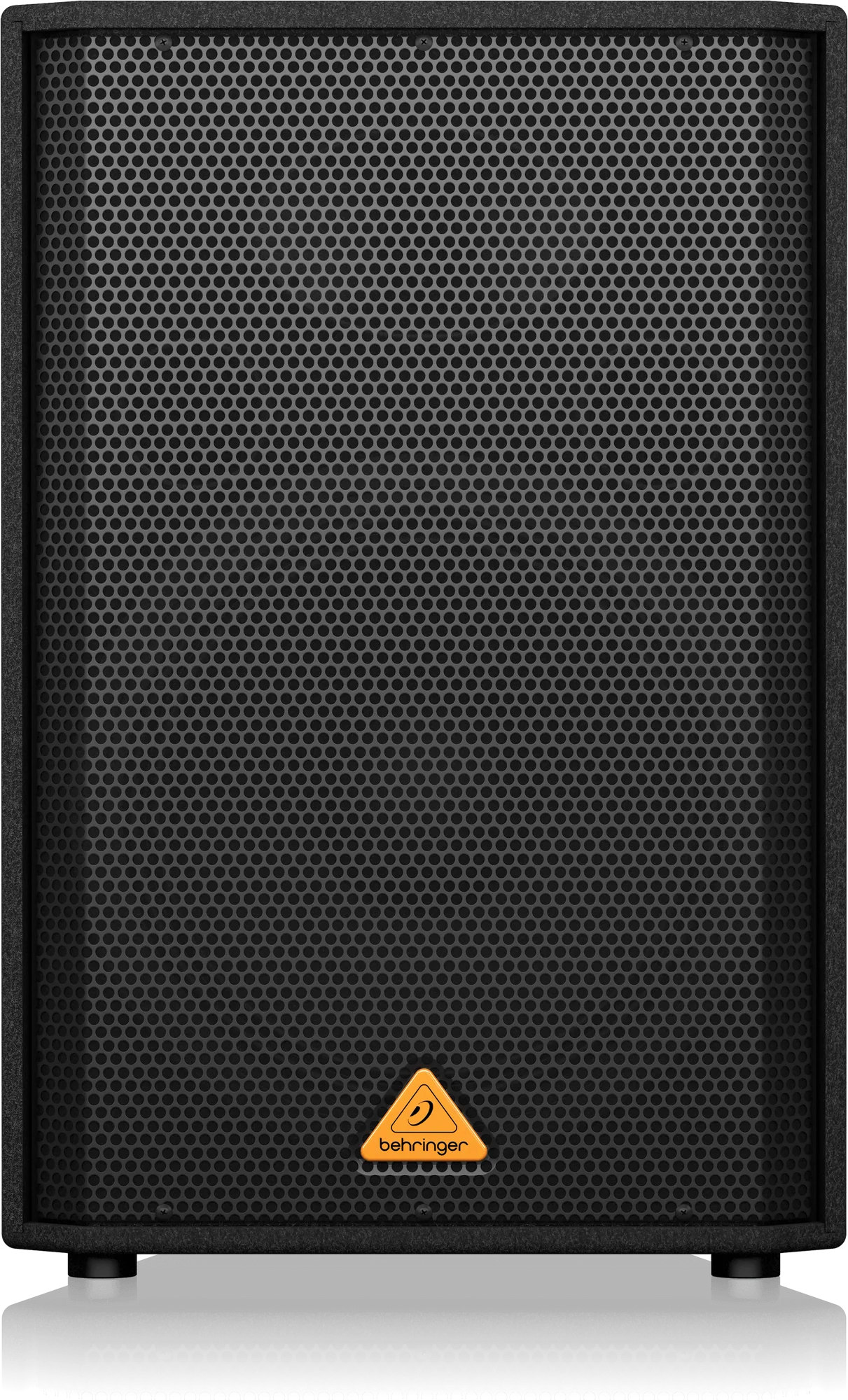 Behringer VS1520 600-Watt 15inch Passive Speaker - Image 3