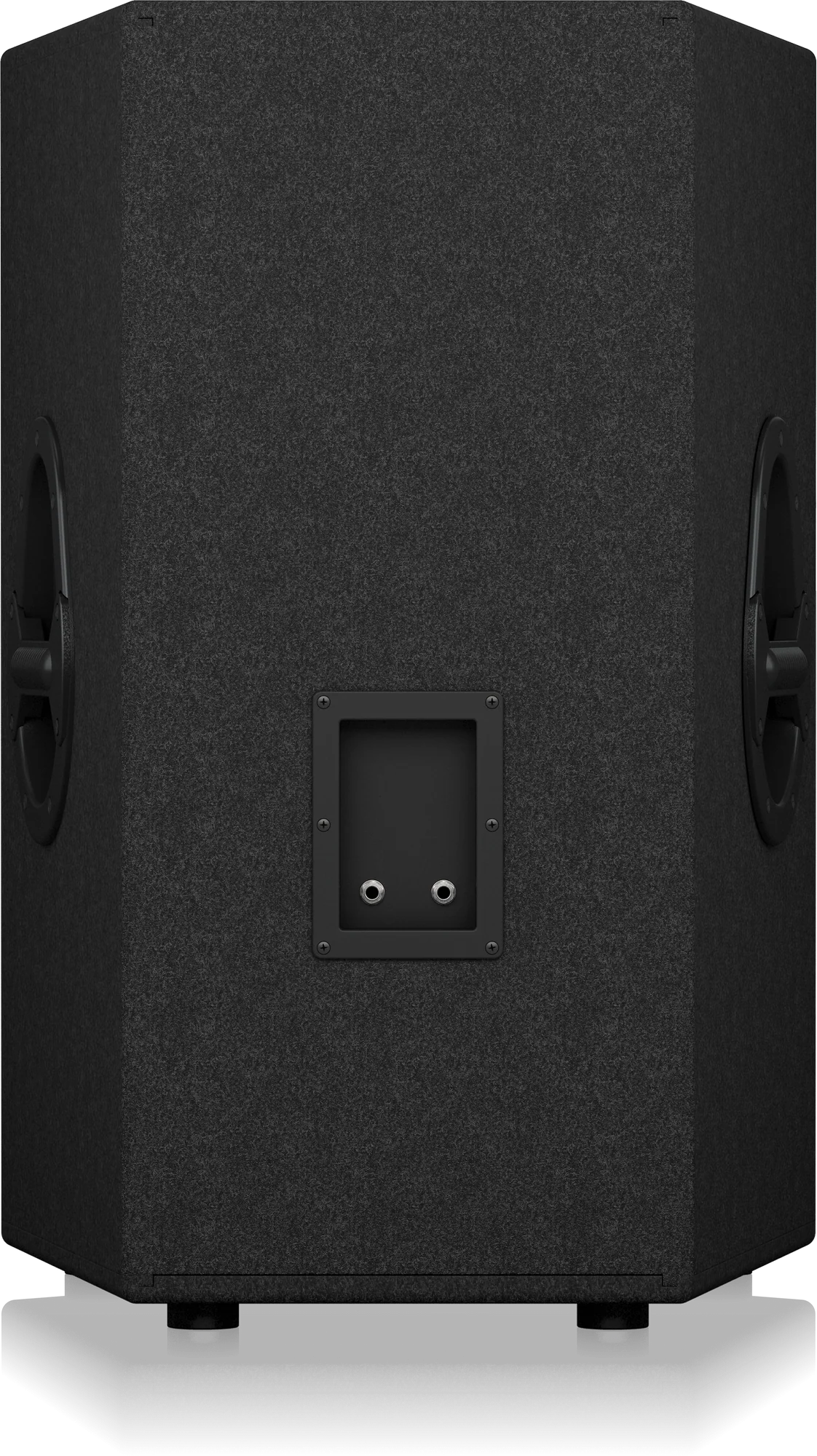 Behringer VS1520 600-Watt 15inch Passive Speaker - Image 4