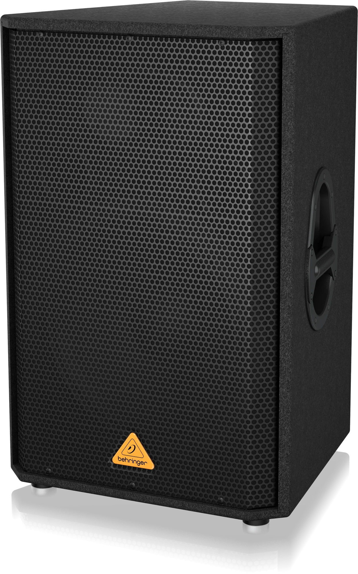 Behringer VS1520 600-Watt 15inch Passive Speaker - Image 5