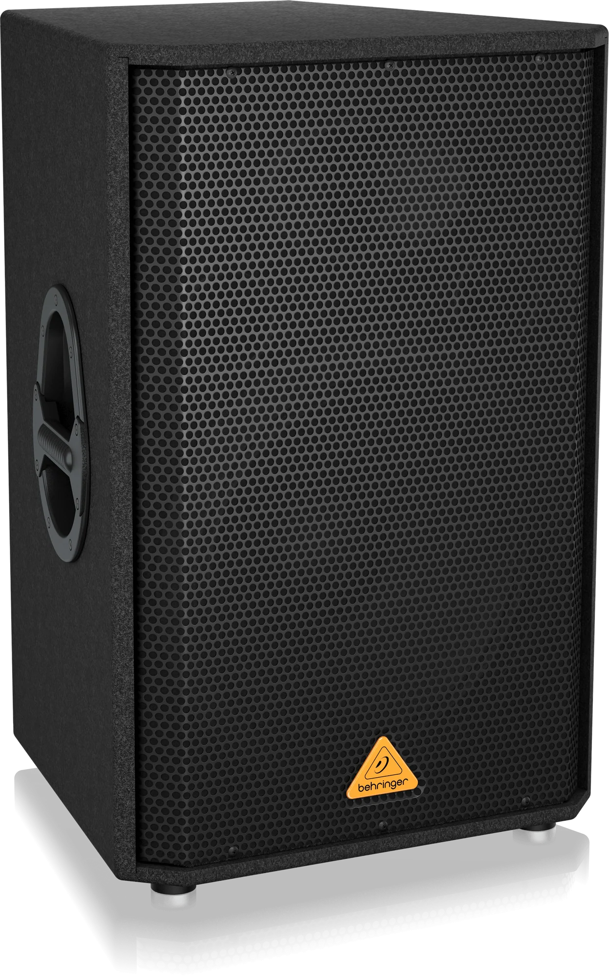 Behringer VS1520 600-Watt 15inch Passive Speaker - Image 6