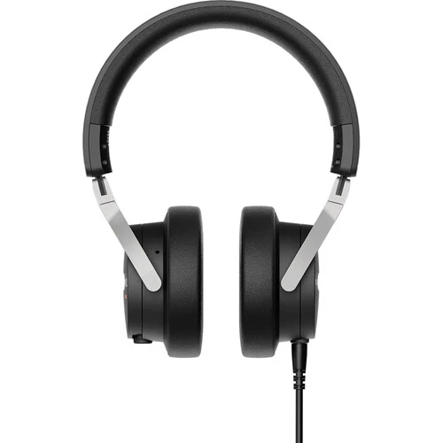 Beyerdynamic DJ 300 Pro X Headphones - Image 4