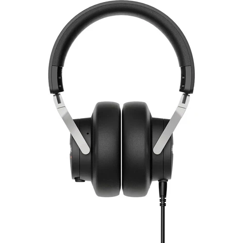 Beyerdynamic DJ 300 Pro X Headphones - Image 5