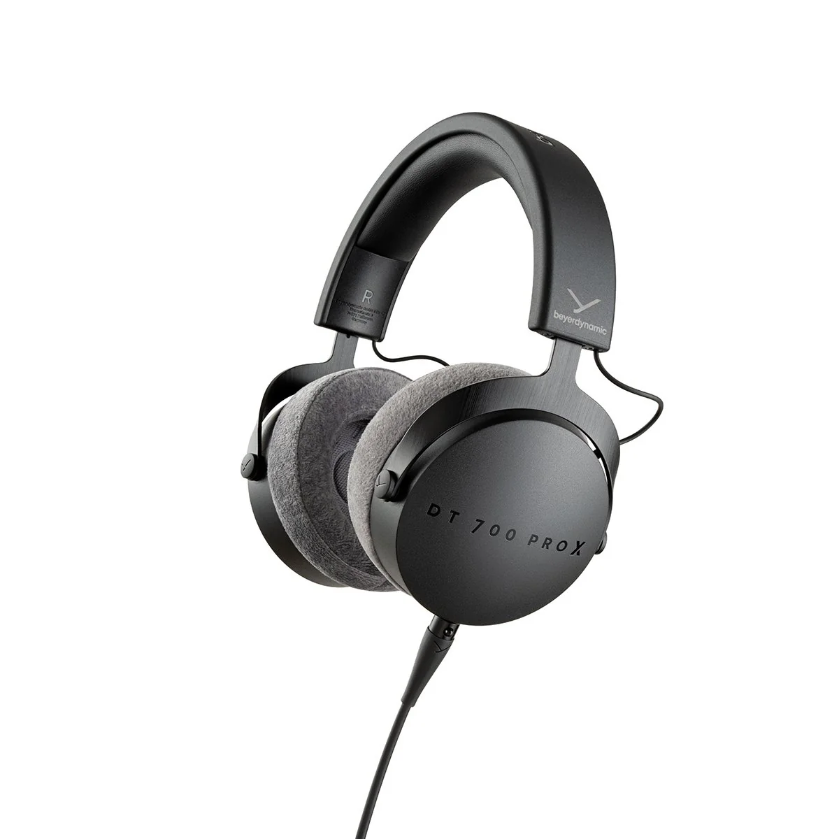 Beyerdynamic DT 700 Pro X Closed-back Studio Mixing Headphones - Image 5