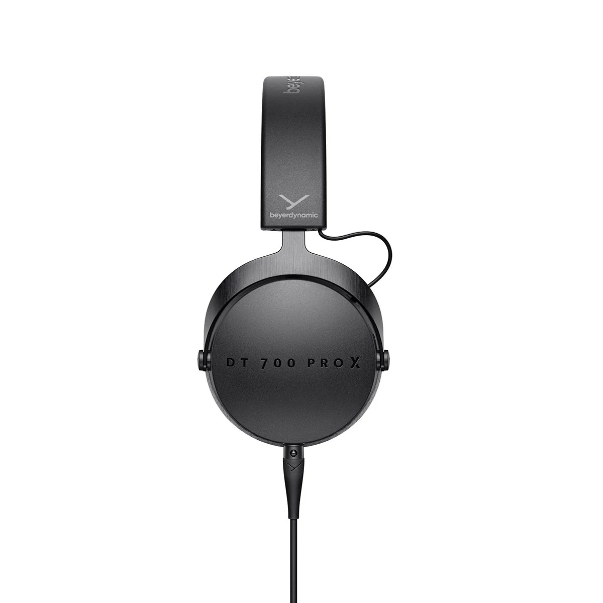 Beyerdynamic DT 700 Pro X Closed-back Studio Mixing Headphones - Image 6