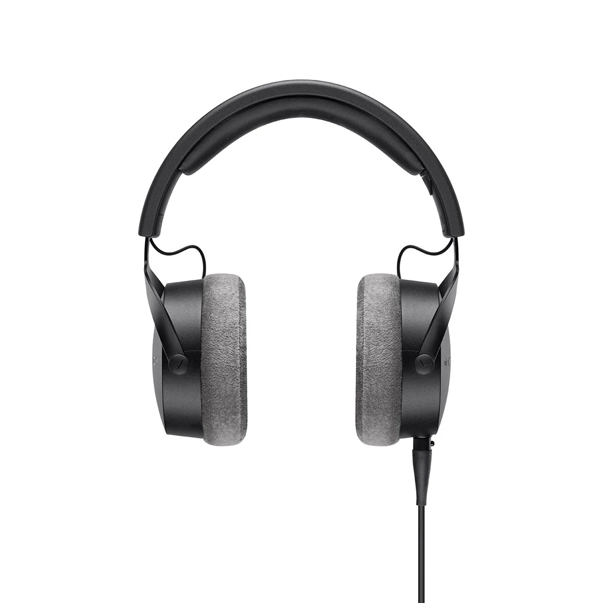 Beyerdynamic DT 700 Pro X Closed-back Studio Mixing Headphones - Image 7