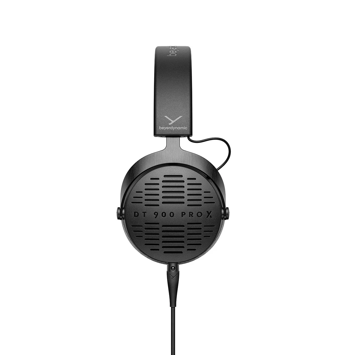 Beyerdynamic DT 900 Pro X Open-back Studio Mixing Headphones - Image 6