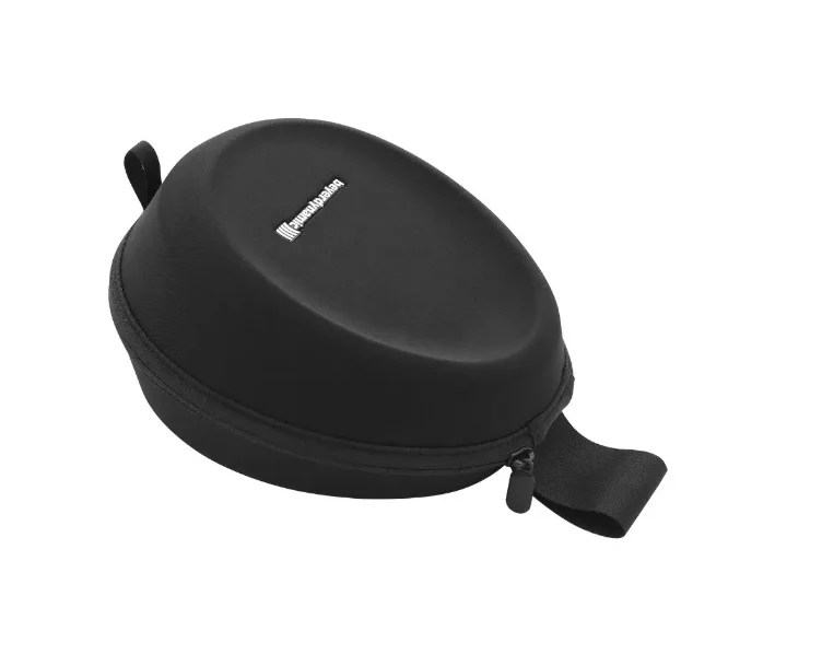 Beyerdynamic DT Hardcase - Sturdy DT Hard Case for Circumaural Headphones - Image 2