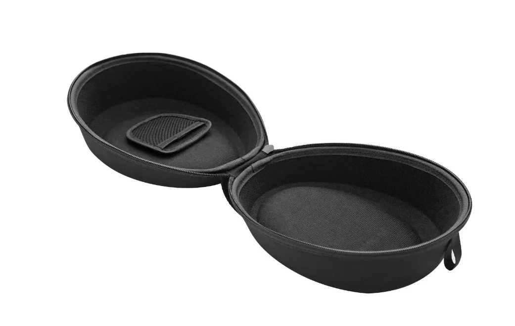 Beyerdynamic DT Hardcase - Sturdy DT Hard Case for Circumaural Headphones - Image 3