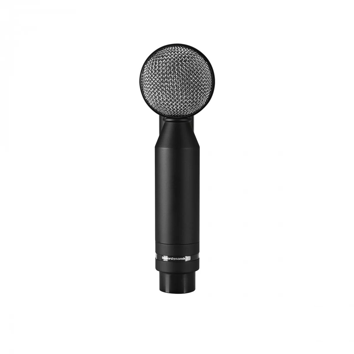 Beyerdynamic M 130 Ribbon Microphone - Image 2