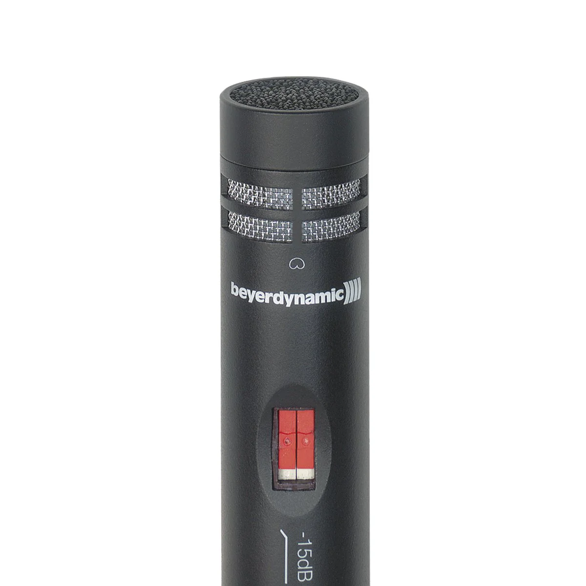 Beyerdynamic MC 930 True Condenser Cardioid Microphone - Image 3
