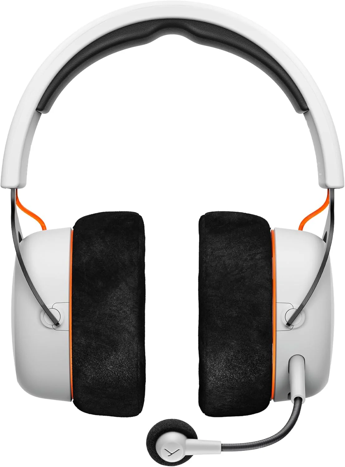 Beyerdynamic MMX 150 / MMX150 Wireless Closed Back USB Gaming Headset for PC Playstation Nintendo Switch - Grey - Image 4