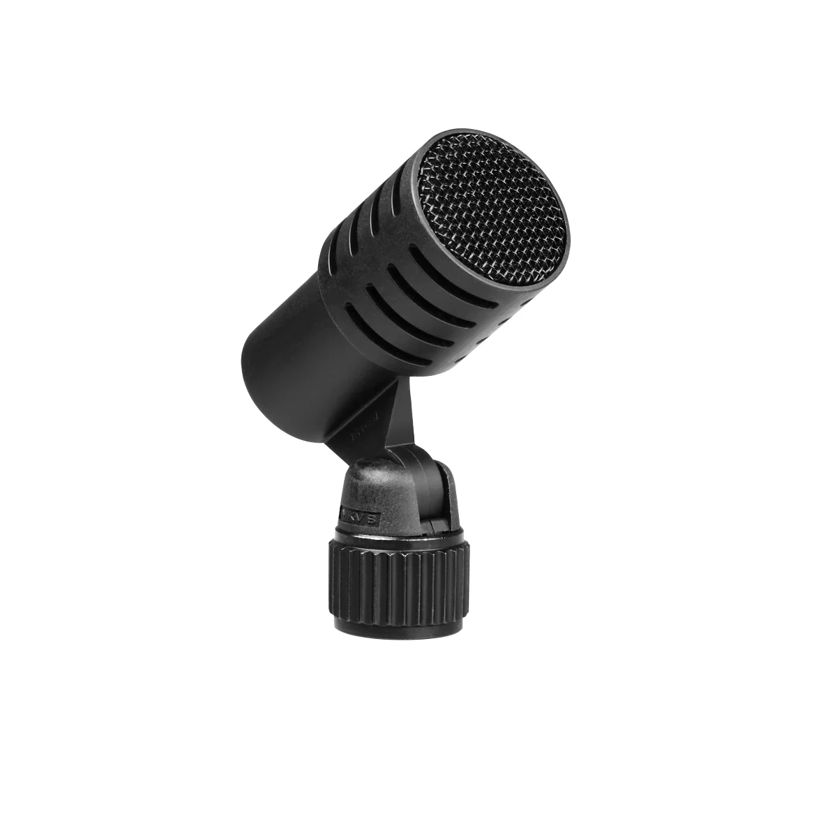 Beyerdynamic TG D35 Supercardioid Dynamic Drum Microphone