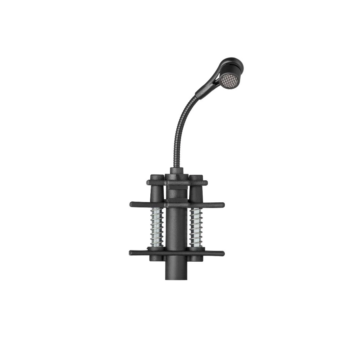 Beyerdynamic TG D57 Cardioid Condenser Drum Microphone - Image 2