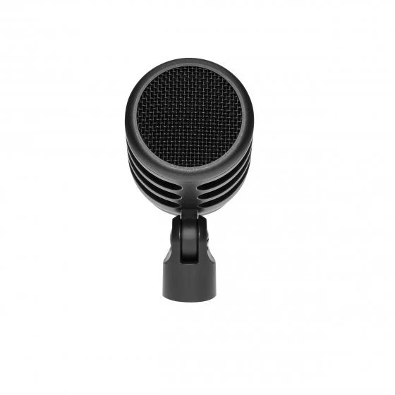 Beyerdynamic TG D70 MK II Hypercardioid Dynamic Kickdrum Microphone - Image 2