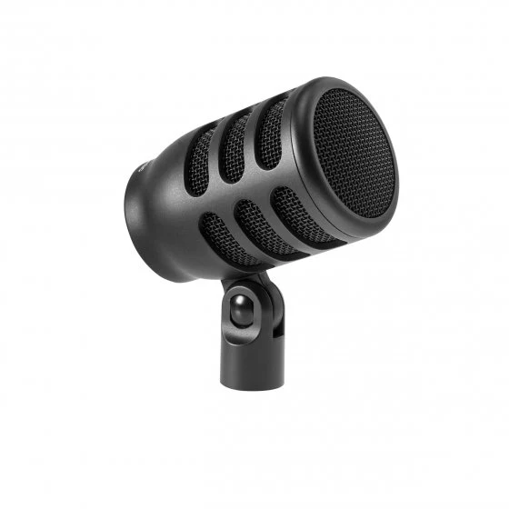 Beyerdynamic TG D70 MK II Hypercardioid Dynamic Kickdrum Microphone - Image 3