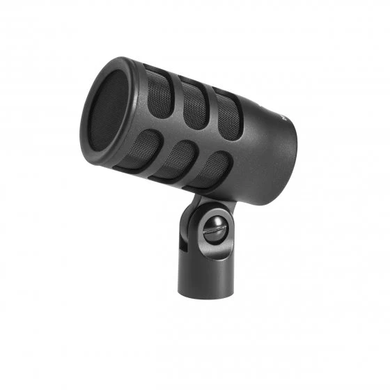 Beyerdynamic TG I51 Cardioid Dynamic instrument microphone - Image 3