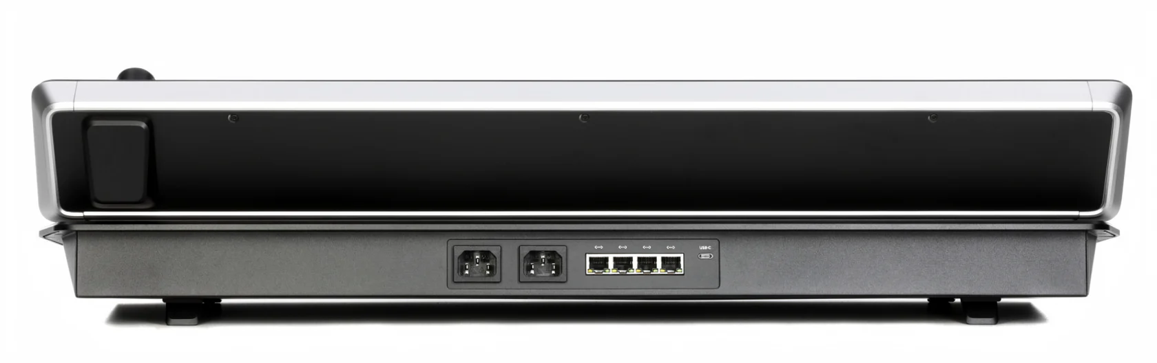 Blackmagic Design ATEM 1 M/E Advanced Panel 20 Video Switching Controller - Image 5