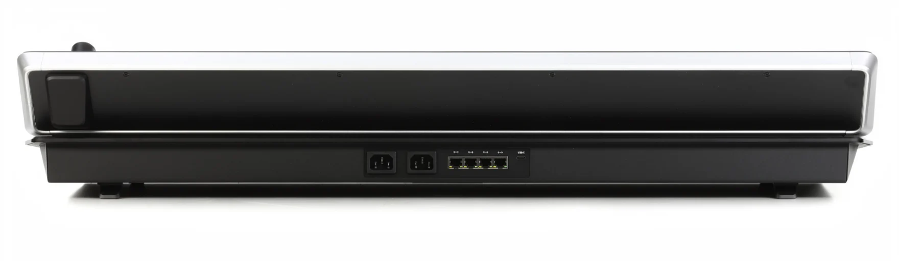 Blackmagic Design ATEM 1 M/E Advanced Panel 30 Video Switching Controller - Image 5