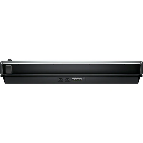 Blackmagic Design ATEM 2 M/E Advanced Panel 30 Video Switching Controller - Image 5