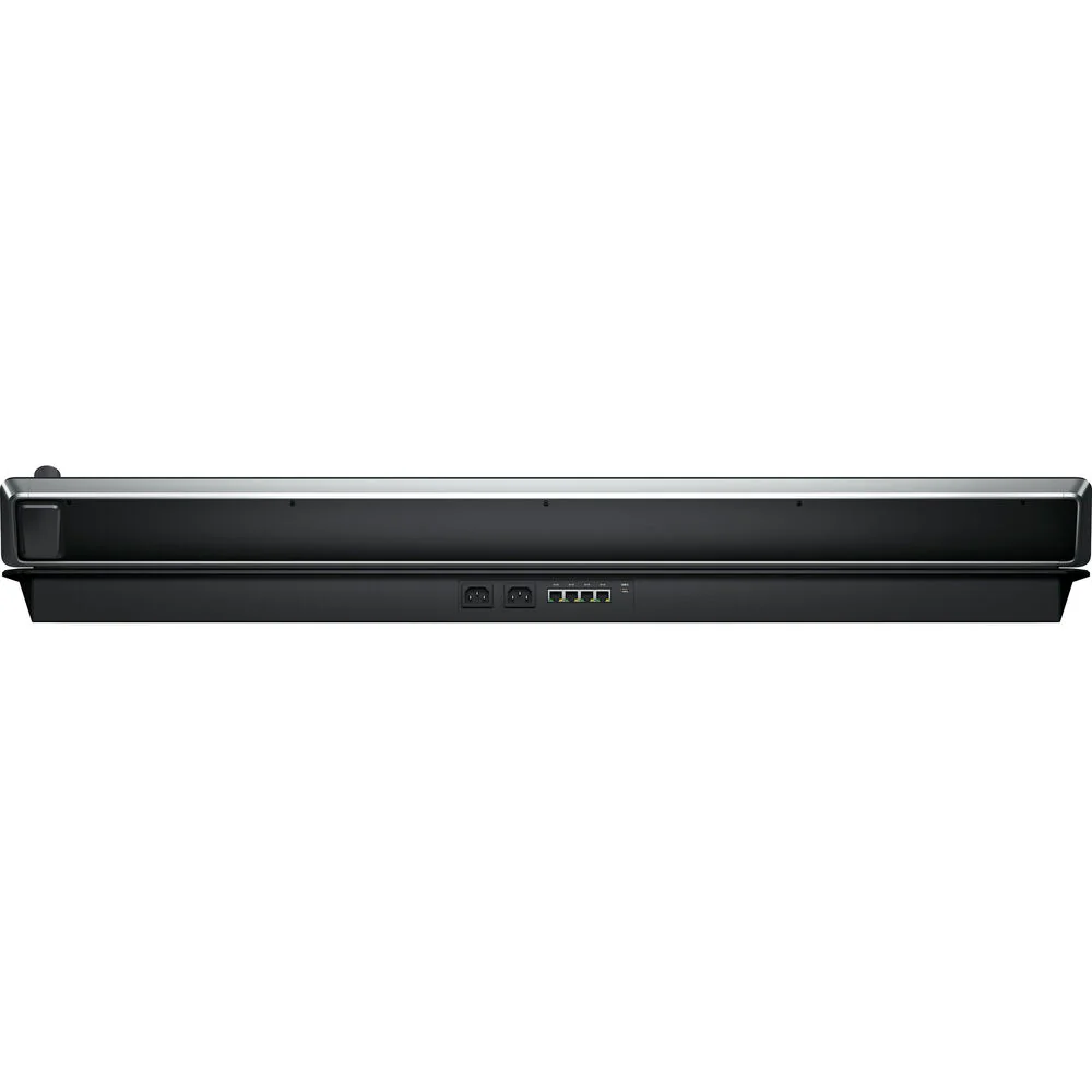 Blackmagic Design ATEM 2 M/E Advanced Panel 40 Video Switching Controller - Image 4