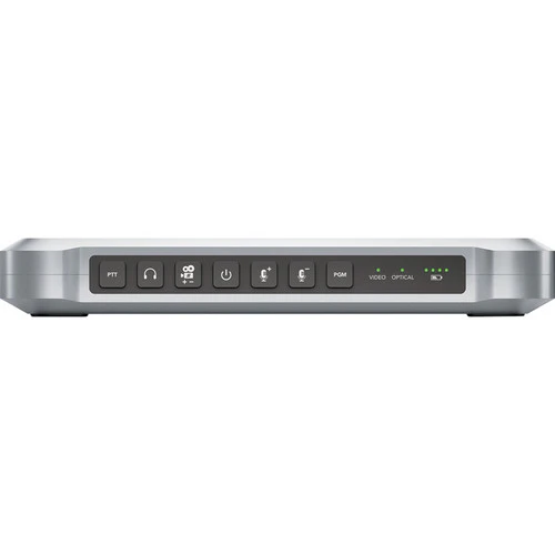 Blackmagic Design ATEM Camera Converter - Image 2