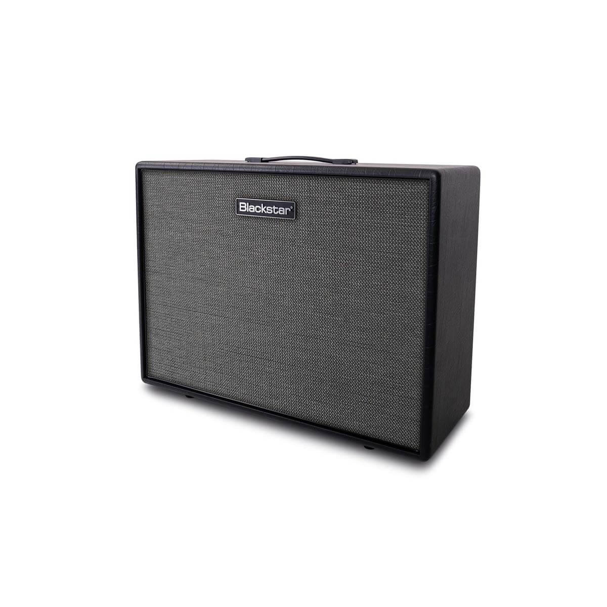 Blackstar HTV212-MKIII 2x12in 160-Watt Electric Guitar Amp Cabinet - Image 3