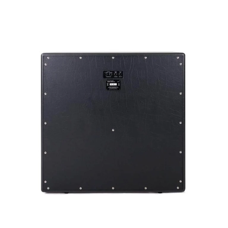 Blackstar HTV412A-MKIII 4x12in 320-Watt Electric Guitar Amp Cabinet, Angled - Image 4