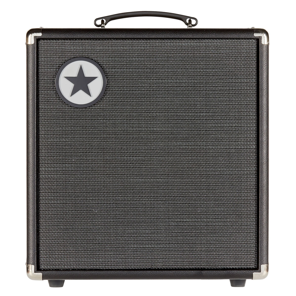 Blackstar UNITY60 1x10in 60 Watt Bass Amp