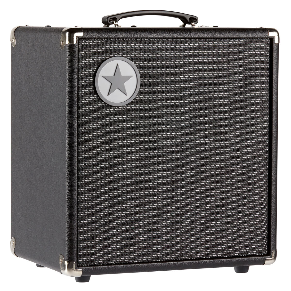 Blackstar UNITY60 1x10in 60 Watt Bass Amp - Image 2