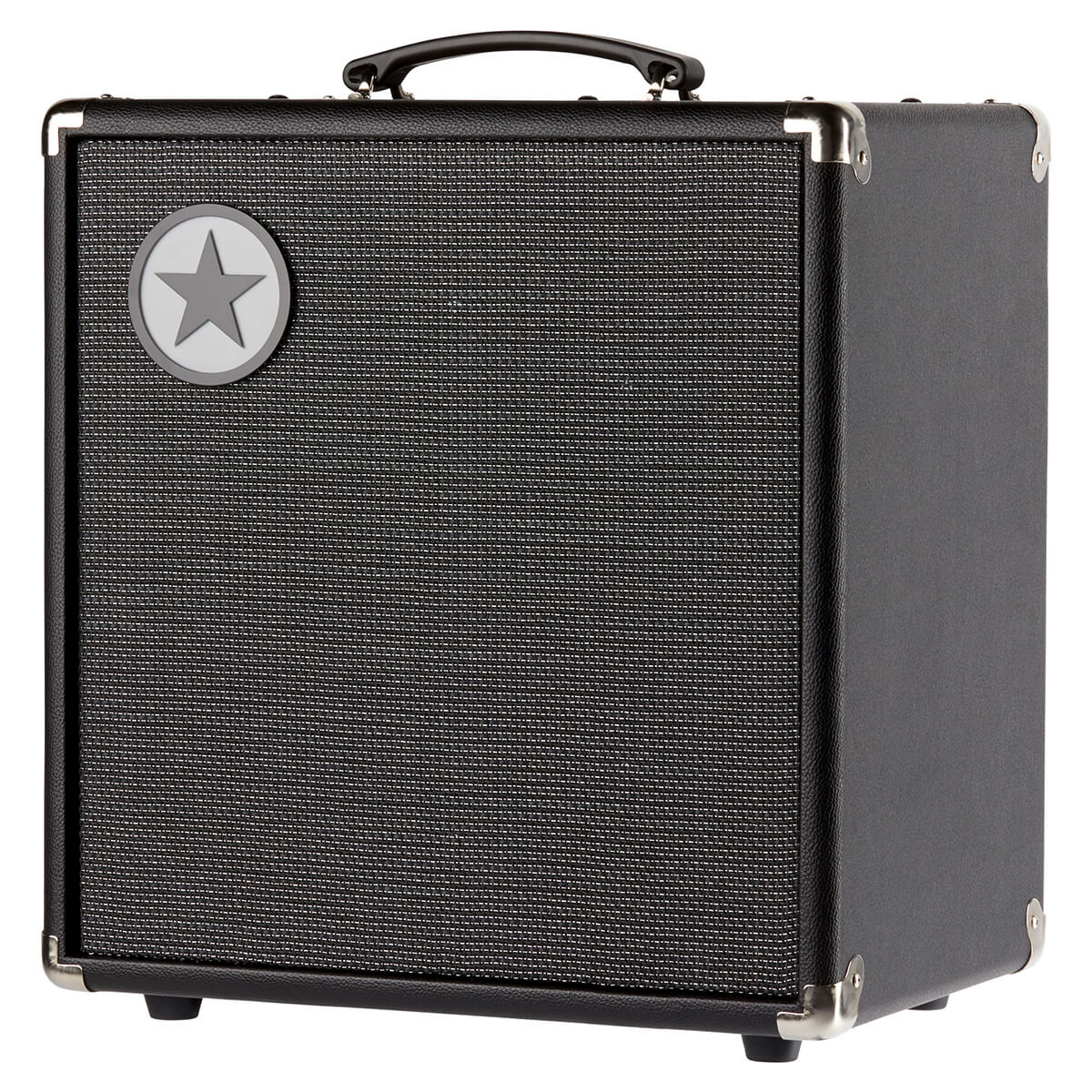 Blackstar UNITY60 1x10in 60 Watt Bass Amp - Image 3