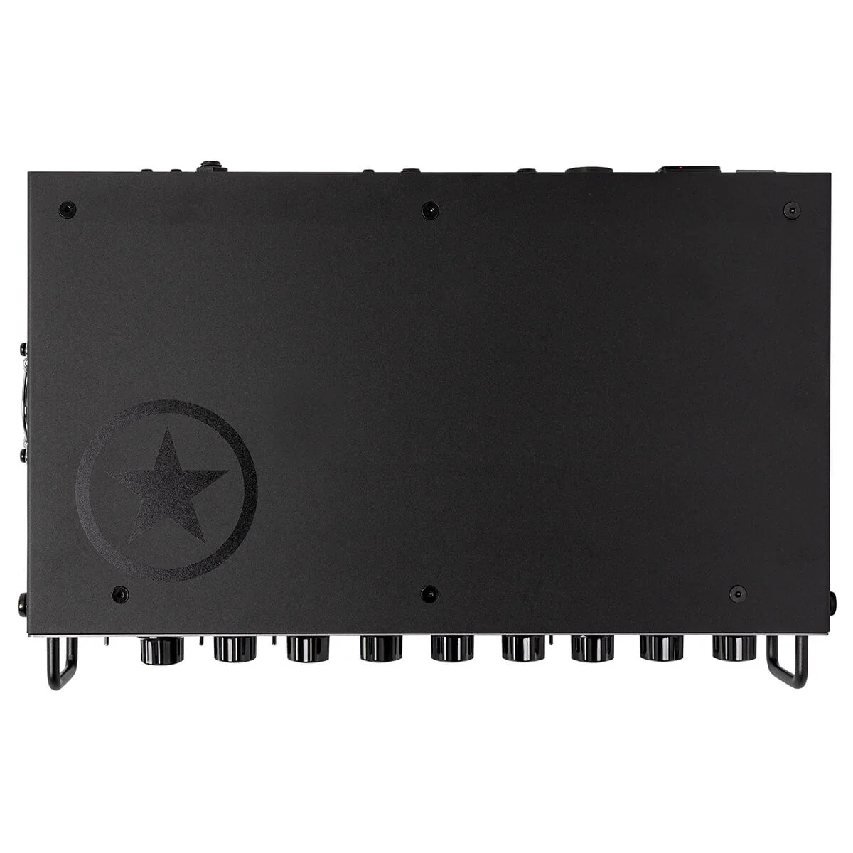 Blackstar UNITY700H-ELITE 700-Watt Bass Amp, Head - Image 6