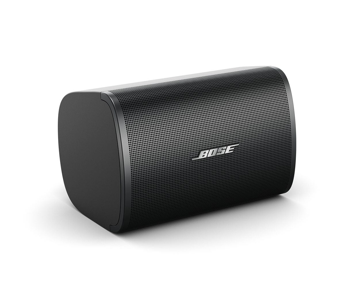 Bose DesignMax DM3SE Surface Mounted Speakers - Black (Pair) - Image 2