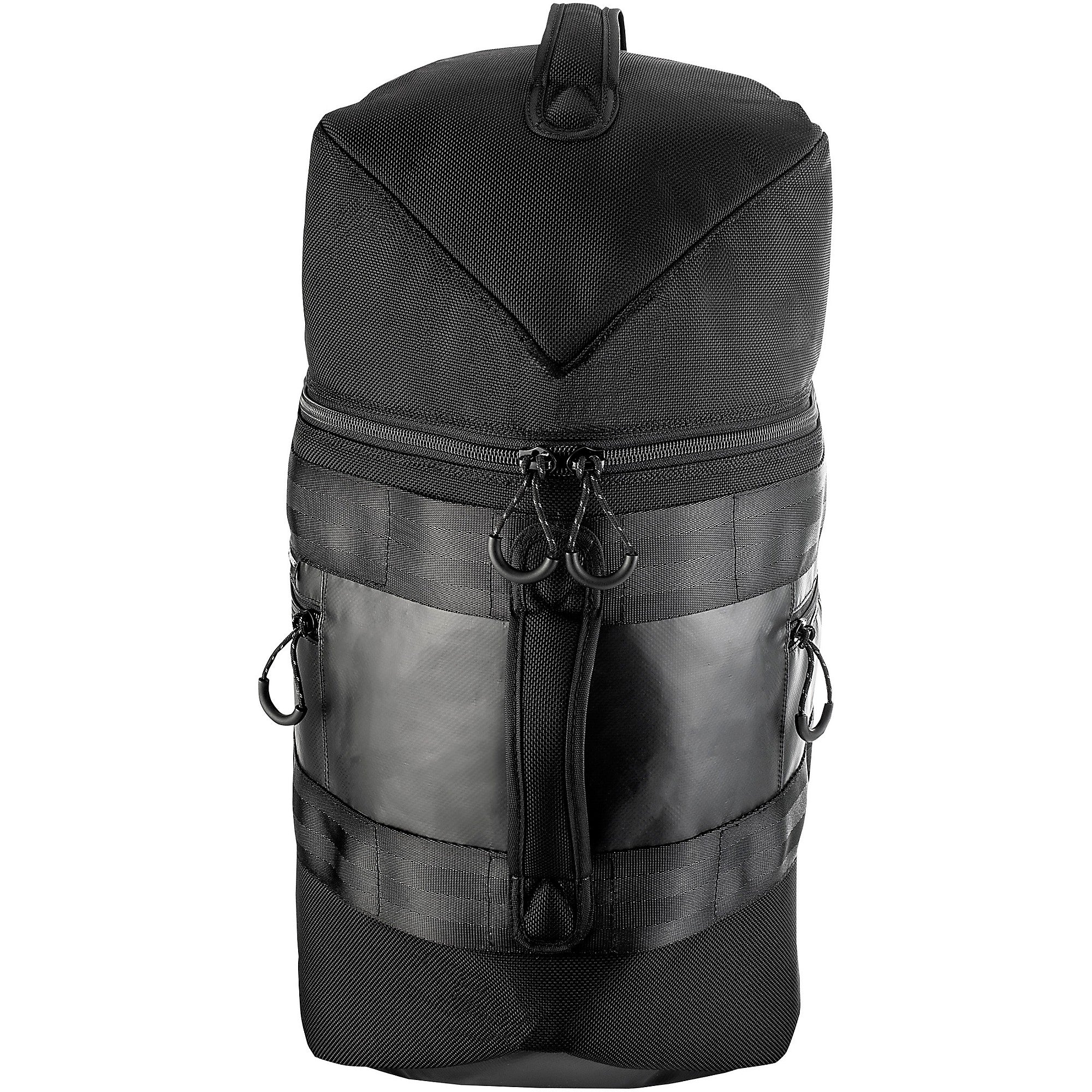 Bose S1 Pro Padded Backpack