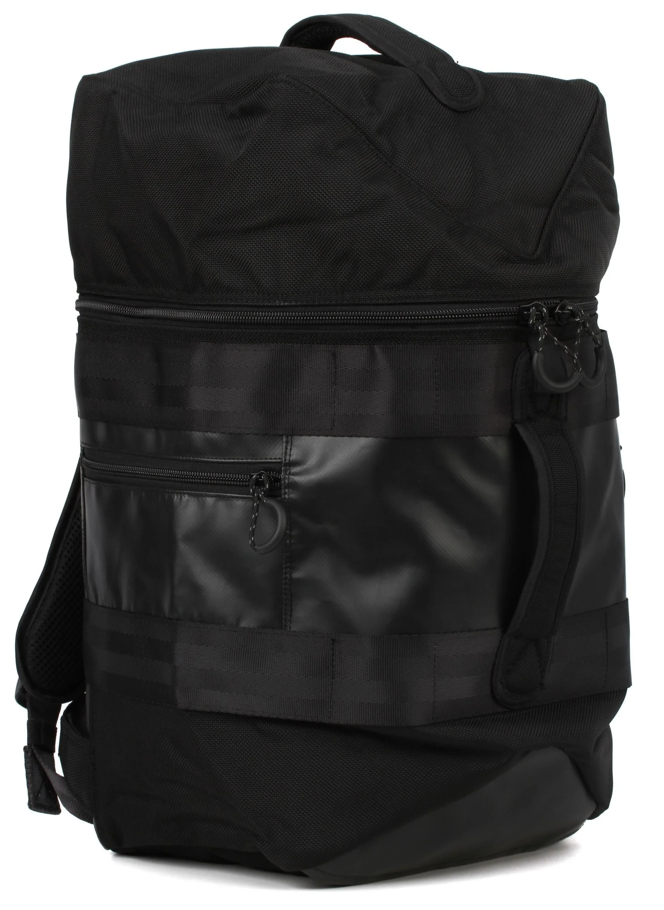 Bose S1 Pro Padded Backpack - Image 2