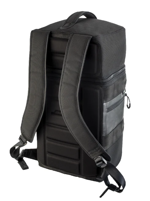 Bose S1 Pro Padded Backpack - Image 3