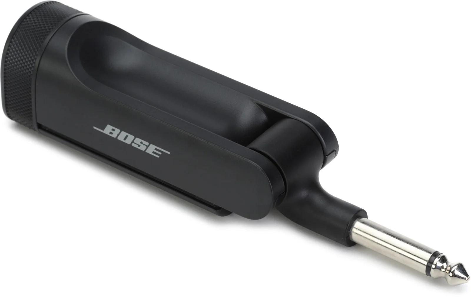 Bose Wireless Instrument Transmitter 1/4" for Bose S1 Pro+ Wireless PA System - Image 3