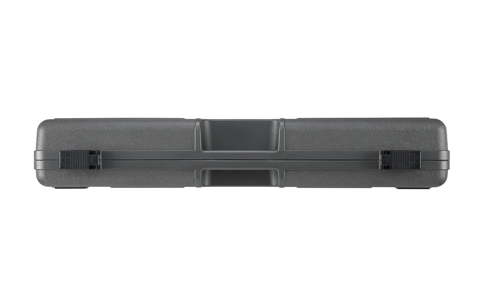 Boss BCB-90X Deluxe Pedalboard and Case - Image 5