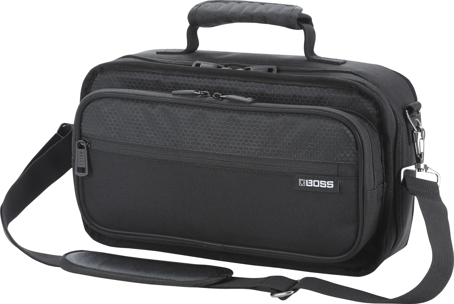 Boss CB-BM-S Multi-effect Case - Image 2