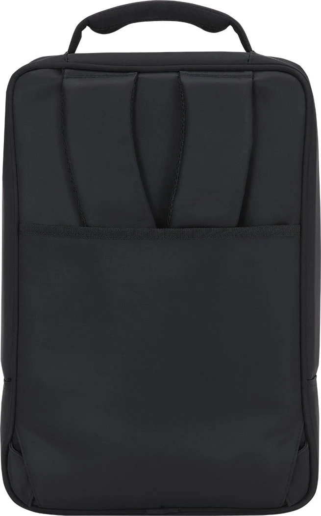 Boss CB-RC505 Carrying Bag Suitable for RC series, GT-1, GT-1B, ME-90 & GX-100 - Image 5